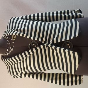 Women stretch blazer